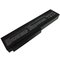 Notebook battery ASUS A32-M50, 5200mAh, Extra Digital Advanced