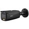 Dahua technology co., ltd 4K IP Network Camera 8MP IPC-HFW3849T1-AS-PV-PRO 3.6mm Black