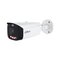 Dahua technology co., ltd 4K IP Network Camera 8MP IPC-HFW3849T1-AS-PV-PRO 3.6mm
