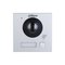 Dahua technology co., ltd 2Mp Modular Apartment Door Station VTO4202F-P1, 2-Wire