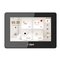 Dahua technology co., ltd 7- inch Color Indoor Monitor VTH5421HB-W