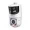 Dahua technology co., ltd 4 Megapixel PTZ cam SDT4E425-8P-GB-APV1