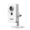 Dahua technology co., ltd 4MP Network CameraC4K-P