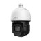 Dahua technology co., ltd 2.0Megapixel FULLHD Network PTZ Camera, 16x zoom SD3D216NB-GNY