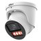 Dahua technology co., ltd 4K IP Network Camera 8MP IPC-HDW5859H-ASE-PV-PRO3.6mm