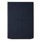Pocketbook READER ACC CASE 7