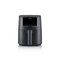 Severin FR 2461 Hot Air Fryer