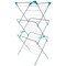 Beldray LA029005FSDUFPEU7 Extra Large Clothes Airer