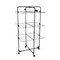 Beldray LA035747BLKFSDUFEU7 30 Metre Tower Airer