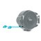 Beldray LA035822FEU7 Retractable Clothesline – 30 Metres