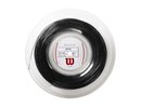 Wilson string STĪGAS REVOLVE 16 BK