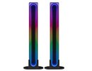Tracer 47252 Ambience - Smart Vibe