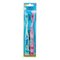 Peppa pig 2 pcs 3762
