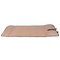Beldray LA031541ROSEFEU7 Overdoor Garment Steamer Pad - Rose Gold