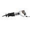 Prime3 TRS41 reciprocating saw