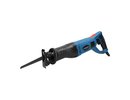 Blaupunkt RS6010 Reciprocating saw