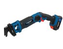 Blaupunkt CR5010 Cordless Reciprocating saw