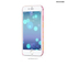 Hoco Apple iPhone 6 / 6S Good fortune bumper HI-T027 pink Apple