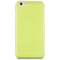 Hoco iPhone 6 Ultra Thin series PP Apple Green
