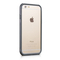 Hoco iPhone 6 Moving Shock-proof Silicon Bumper HI-T028 Gray