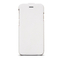 Hoco Apple iPhone 6 Premium Collection Flip Apple White