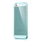 Hoco Apple iPhone 6 / 6S Light series TPU Blue