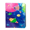 Ilike Case Cosmos for tablet 9-10