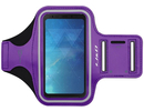 Ilike Sport Armband Samsung S3 Universal Violet