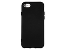 Ilike iPhone XS Max Silicon case Apple Black