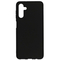 Ilike Galaxy A04S / A13 5G MATT Back Case Samsung Black