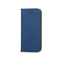 Ilike Smart Universal Magnet case 5,5-5,7 Universal Dark Blue