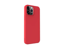 Ilike iPhone 13 Pro Nano Silicone case Apple Red