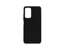 Ilike Back Case MATT Redmi Note 11 5G/Poco M4 Pro 5G Xiaomi Black