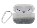 Ilike Caviar case for Airpods Pro gradient grey -
