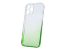 Ilike Gradient 2 mm case for iPhone 14 6,1 Apple