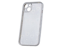 Ilike Blink 2in1 case for iPhone 14 6,1 Apple