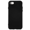 Ilike Silicon case for iPhone 14 6,1 Apple Black