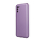 Ilike Metallic case for iPhone 14 Pro 6,1 Apple Violet
