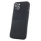Ilike Card Cover case for Samsung Galaxy A33 5G black Samsung