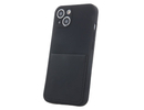 Ilike Card Cover case for Samsung Galaxy A33 5G black Samsung