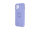 Ilike Finger Grip Case for iPhone 11 purple Apple