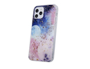 Ilike Gold Glam case for iPhone 11 Galactic Apple