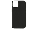 Aizmugurējais vāciņ&scaron; iLike Apple iPhone 13 MATT Back Case Black