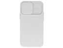 Ilike iPhone 14 Pro Camshield Soft Apple Beige