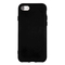 Ilike iPhone 11 Silicon case Apple Black