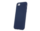 Ilike Galaxy A52 4G / A52 5G / A52S 5G Silicon case Dark Blue