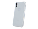 Ilike Redmi 10 5G / Note 11e/Poco M4 5G Slim case Xiaomi Transparent