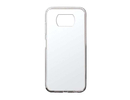 Ilike Slim case 1 mm for Poco X3 / X3 NFC / X3 Pro Xiaomi Transparent