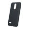 Ilike Redmi 10 5G Matt TPU Case Xiaomi Black