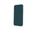 Ilike 12/12X Matt TPU Case Xiaomi Forest Green